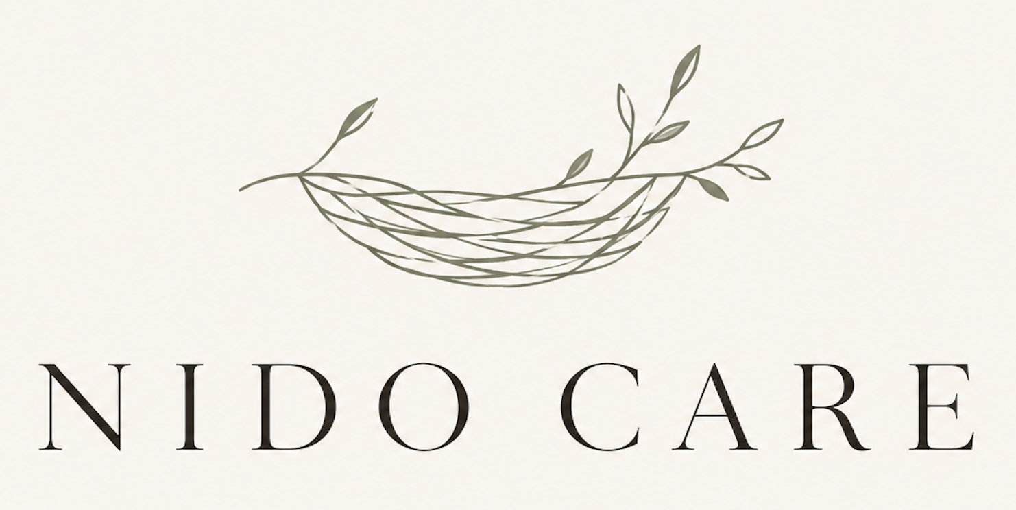 Nido Care