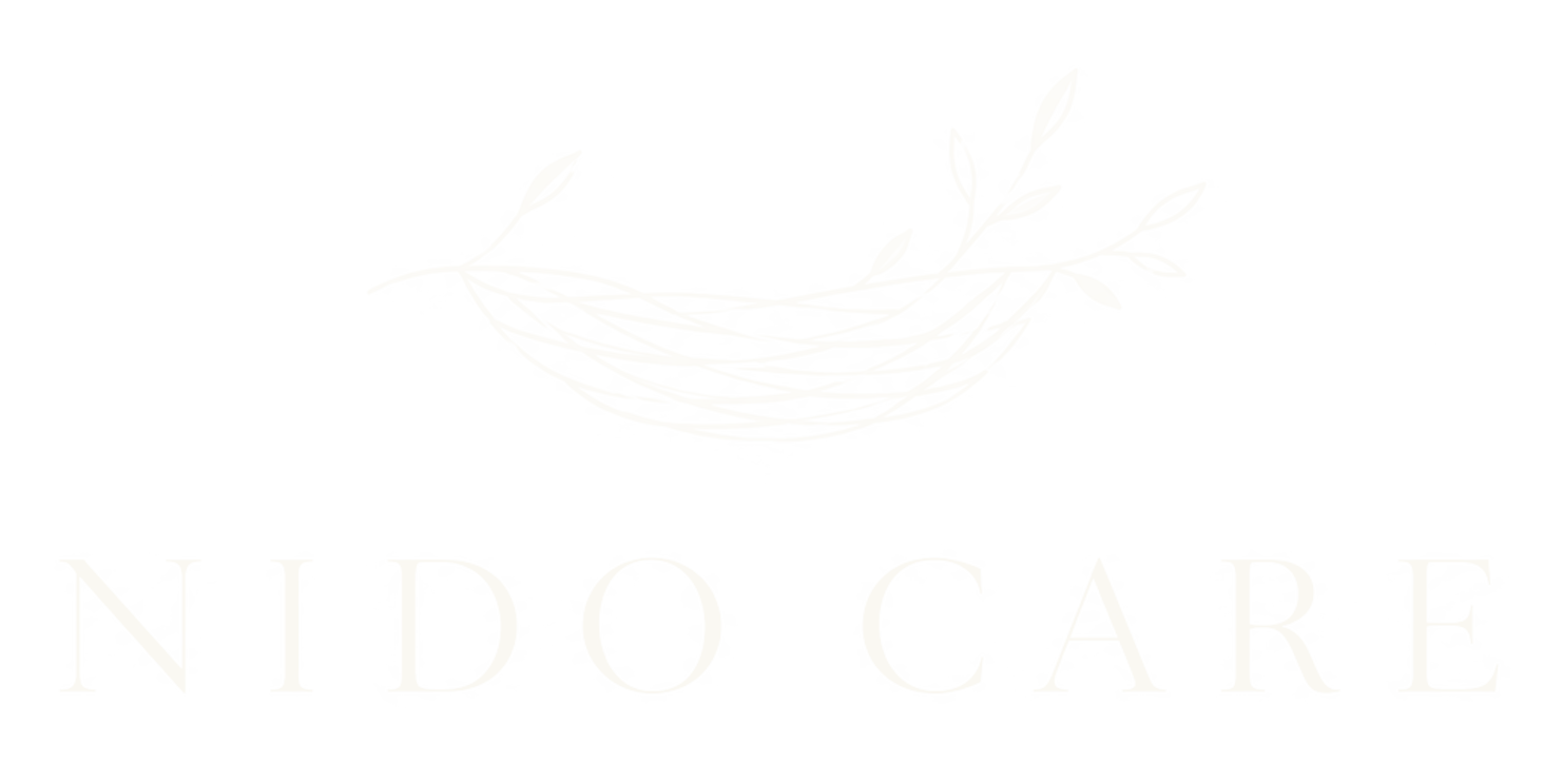 Nido Care